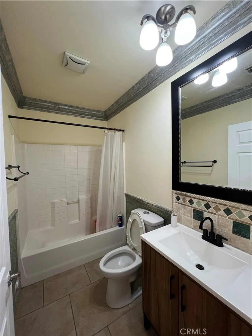 Additional image 29 of 928 S Bon View Ave, Ontario, CA 91761