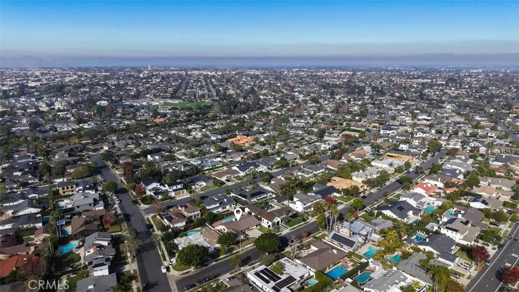 Additional image 35 of 1509 Anita Ln, Newport Beach, CA 92660