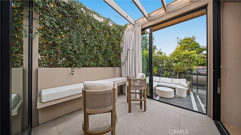 Additional image 8 of 8840 Ashcroft Avenue, West Hollywood, CA 90048