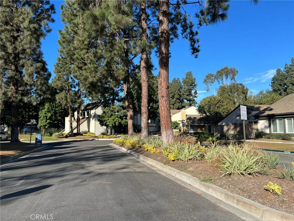 Additional image 23 of 16524 Bluegrass Ln, Cerritos, CA 90703
