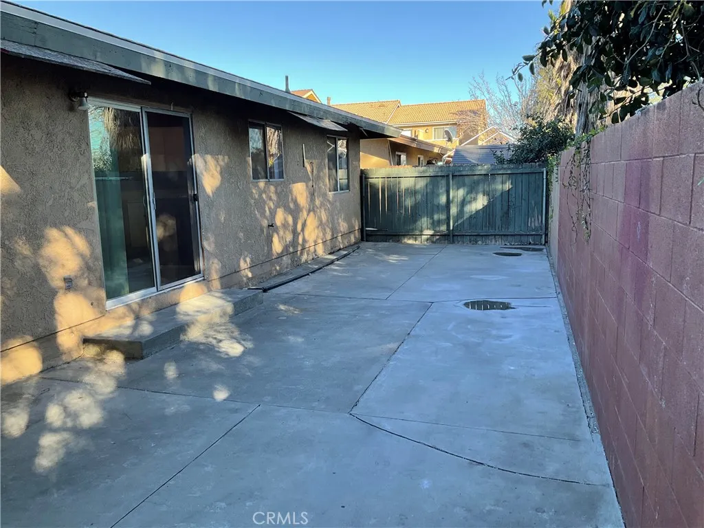 Additional image 36 of 1683 W Wilson Street, Rialto, CA 92376