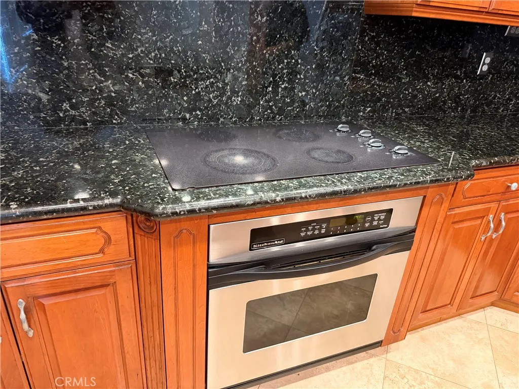 Additional image 7 of 3 Harrisburg, Irvine, CA 92620