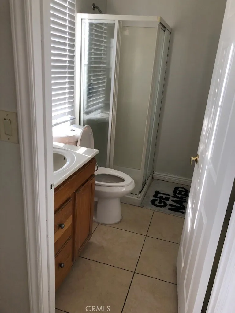 Additional image 27 of 319 Lampman Way, Placentia, CA 92870