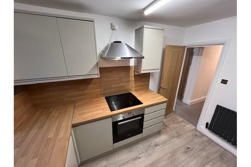 Additional image 25 of York Road, Edgbaston, Birmingham