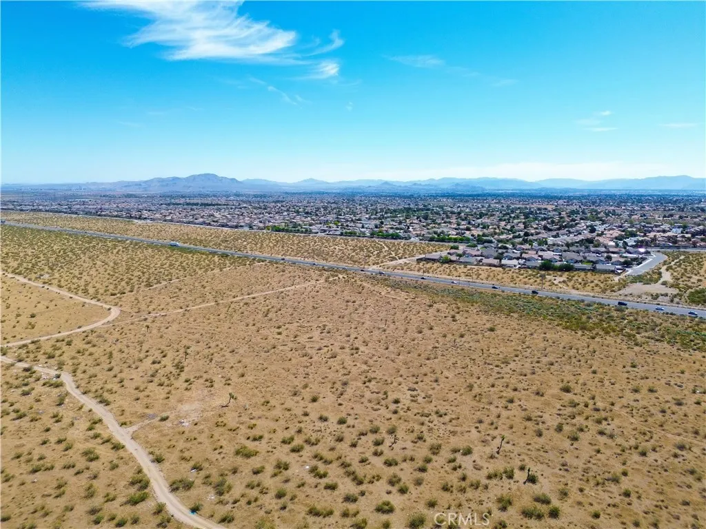 Additional image 10 of Us-395, Victorville, CA 92392