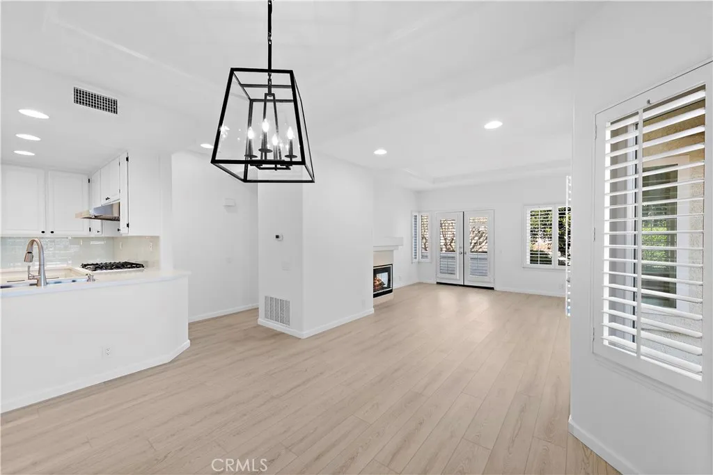 Additional image 30 of 49 Tennis Villas Drive, Dana Point, CA 92629