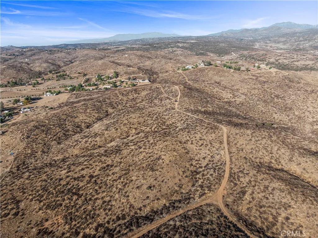 Additional image 6 of San Ignacio Street, Hemet, CA 92544