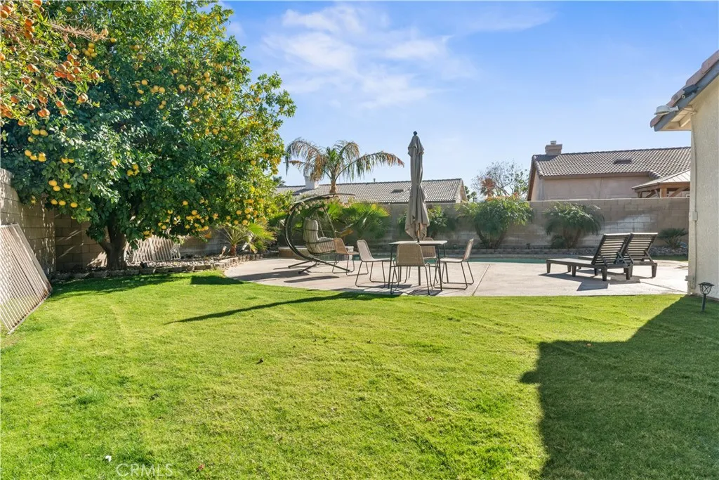 Additional image 64 of 44658 Franklin Court, La Quinta, CA 92253