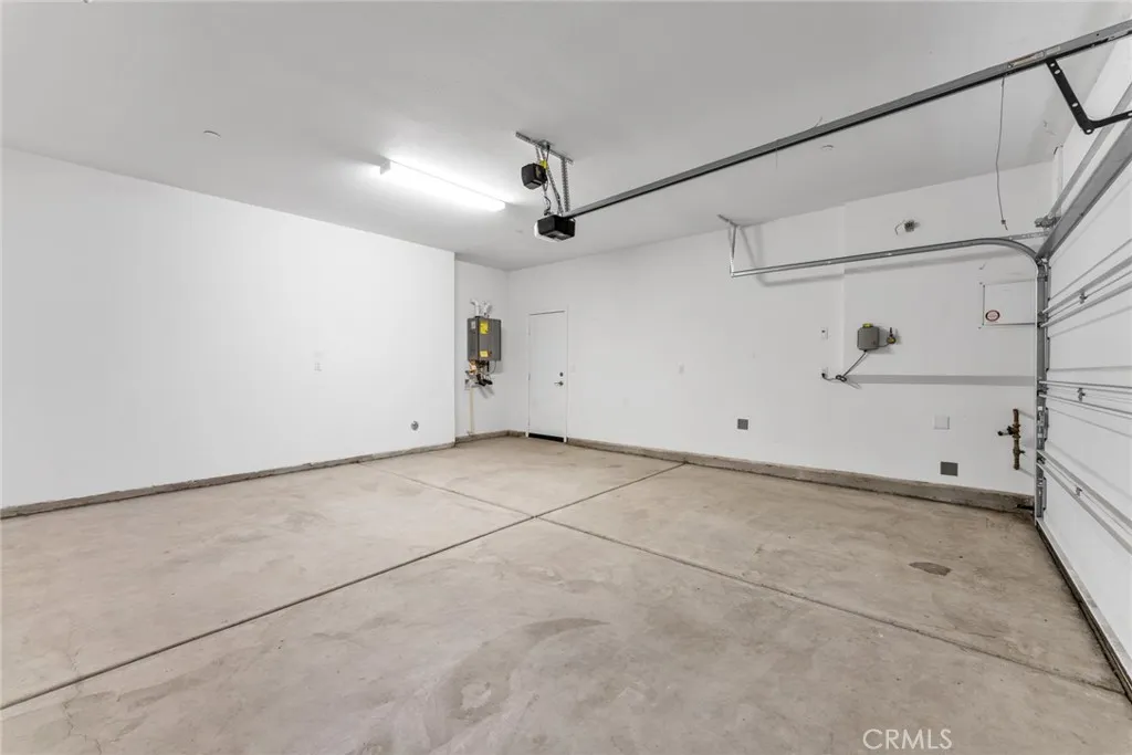 Additional image 26 of 2920 S Halton Paseo, Ontario, CA 91761