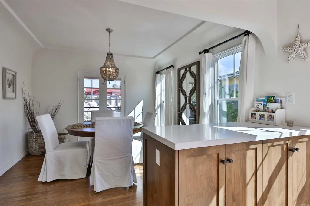 Additional image 19 of 408 5th St, Coronado, CA 92118