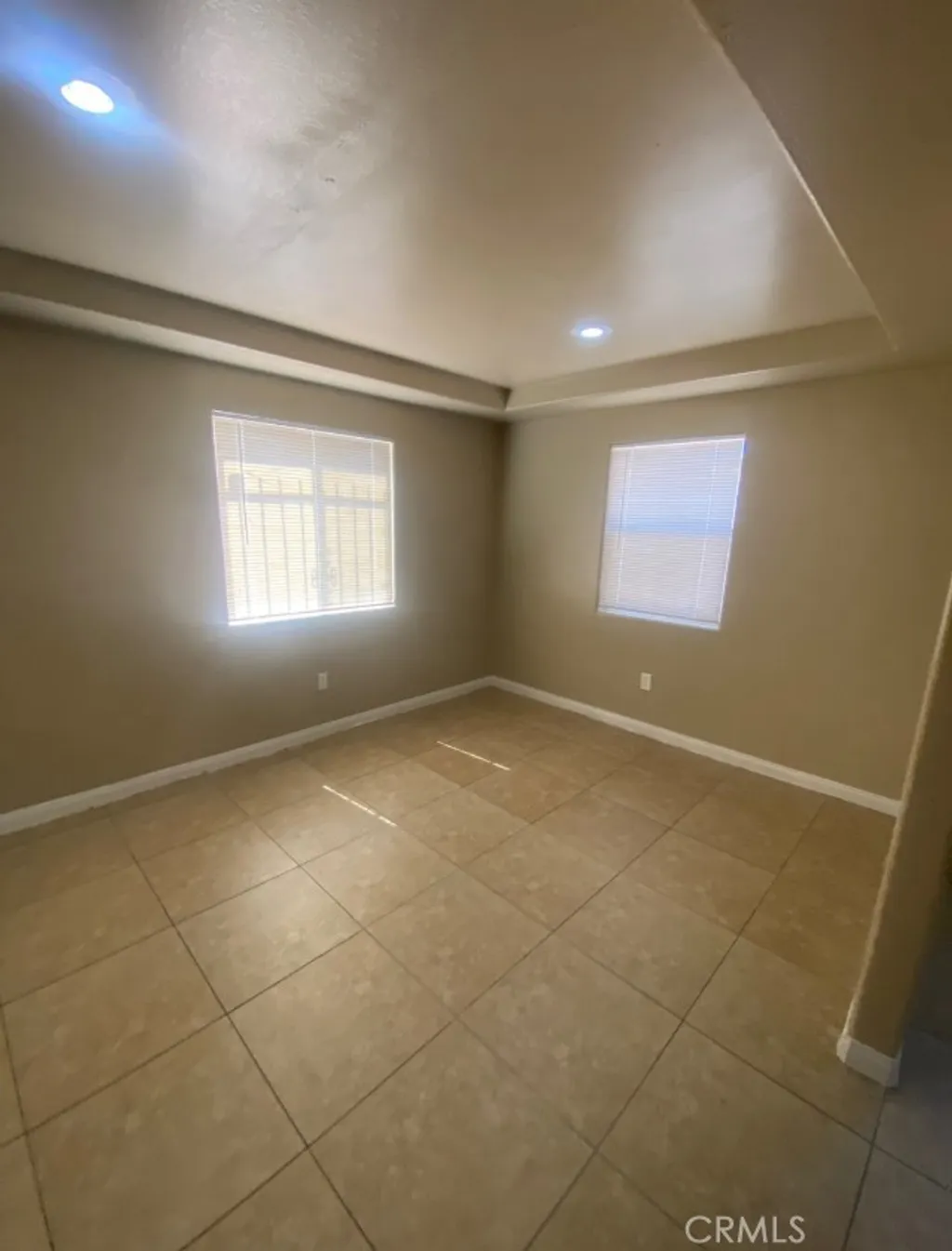 Additional image 6 of 635 E 79th St, Los Angeles, CA 90001