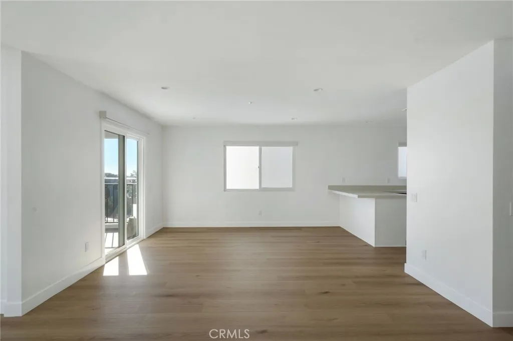 Additional image 46 of 312 Cazador Lane Unit A, San Clemente, CA 92672