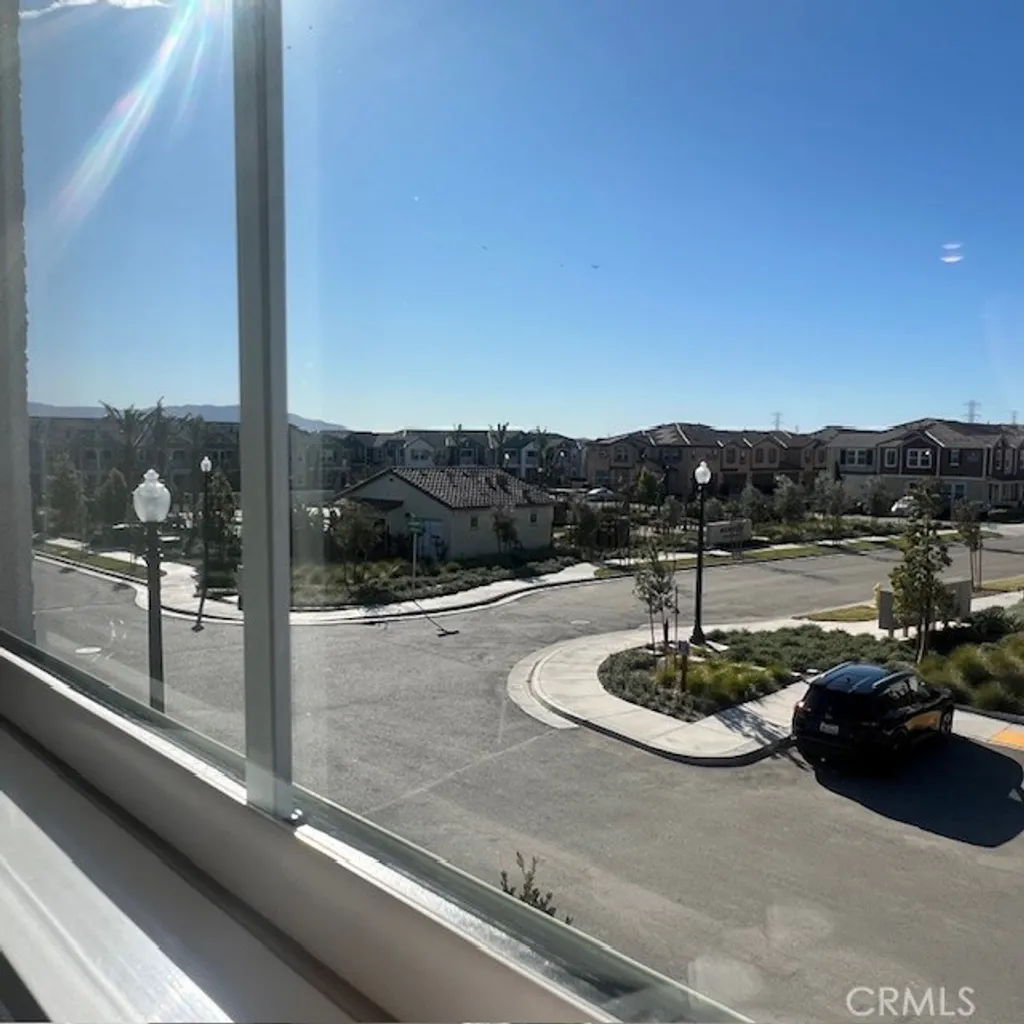 Additional image 28 of 4235 E Rincon St, Ontario, CA 91762