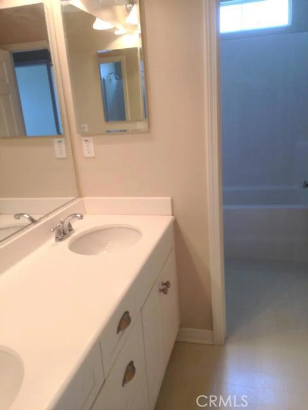 Additional image 23 of 31943 Bitterroot Court, Temecula, CA 92592