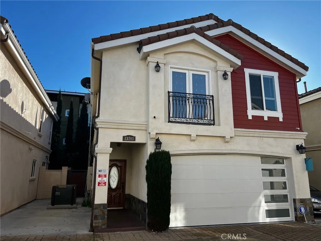 Additional image 2 of 13768 Cordary Ave, Hawthorne, CA 90250