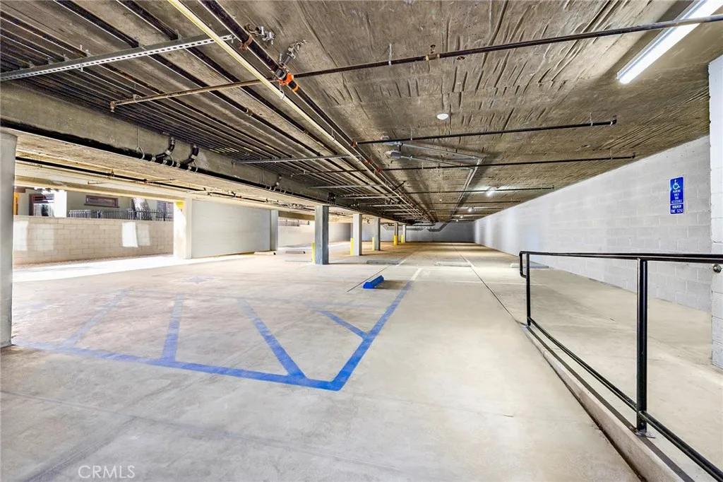 Additional image 19 of 5639 N Huntington Drive Unit 3, Los Angeles, CA 90032