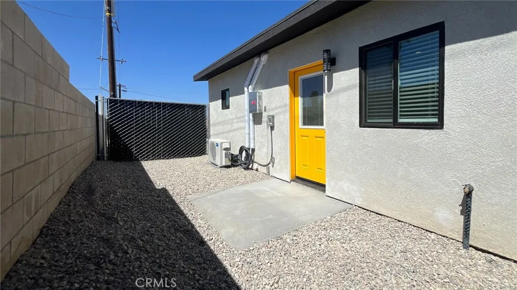 Additional image 27 of 73449 Desert Trail #5, 29 Palms, CA 92277