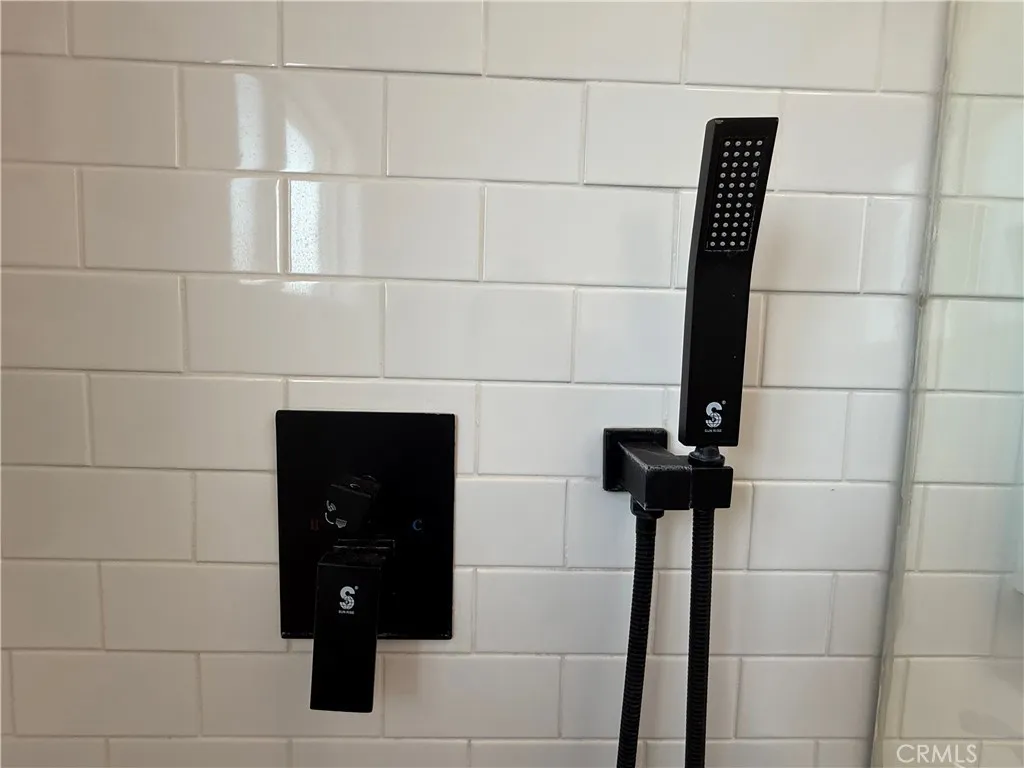 Additional image 39 of 115 W Valencia Avenue Unit B, Anaheim, CA 92805