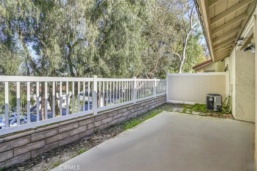 Additional image 12 of 23060 Paseo De Terrado Unit 2, Diamond Bar, CA 91765