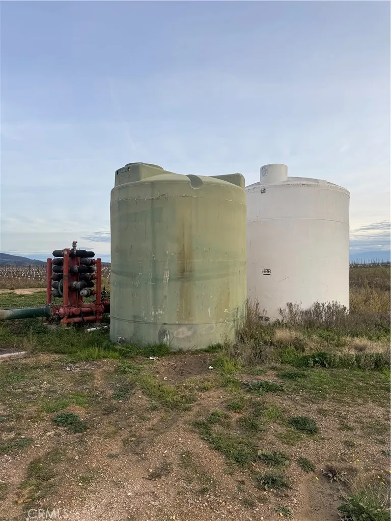 Additional image 62 of 48655 Lockwood Jolon Road, Lockwood, CA 93932