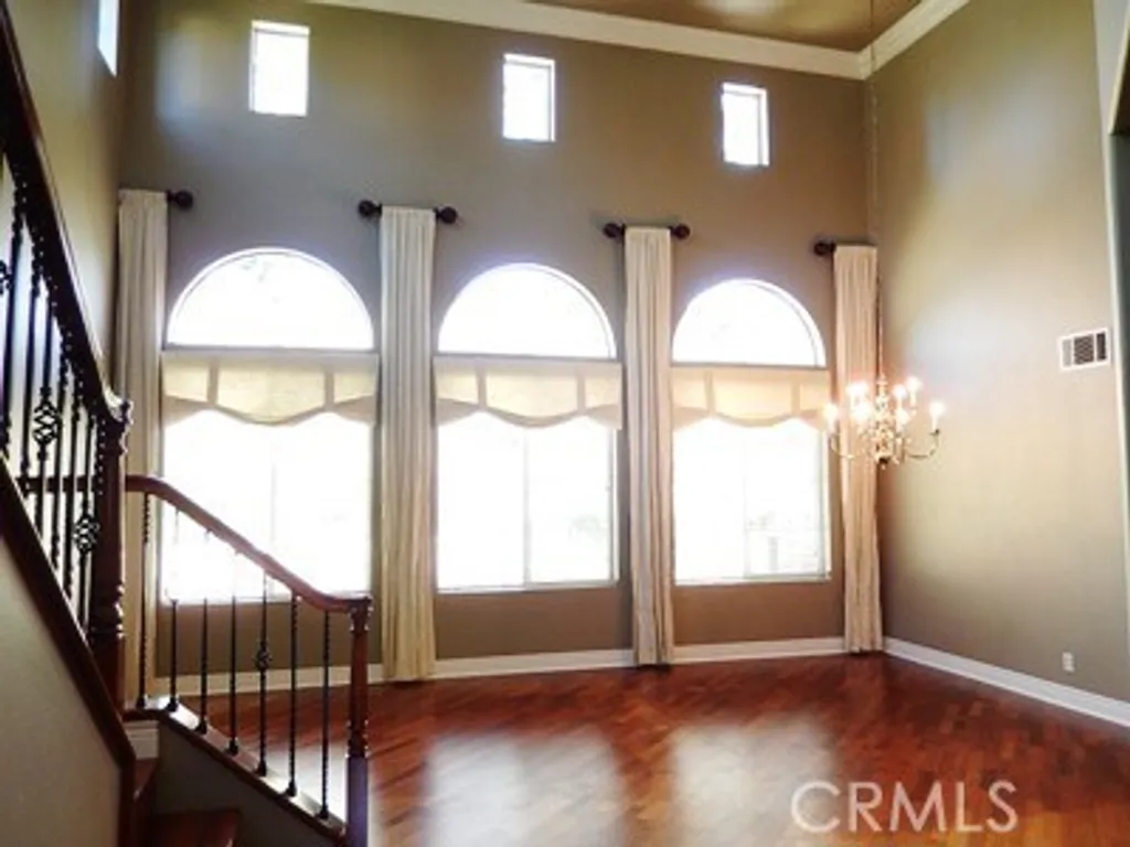 Additional image 5 of 2915 Pankey Avenue, Tustin, CA 92782