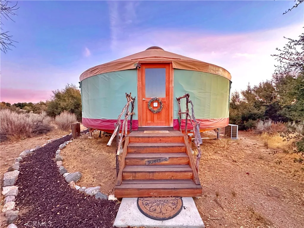 Additional image 37 of 30415 Chihuahua Valley Road, Warner Springs, CA 92086