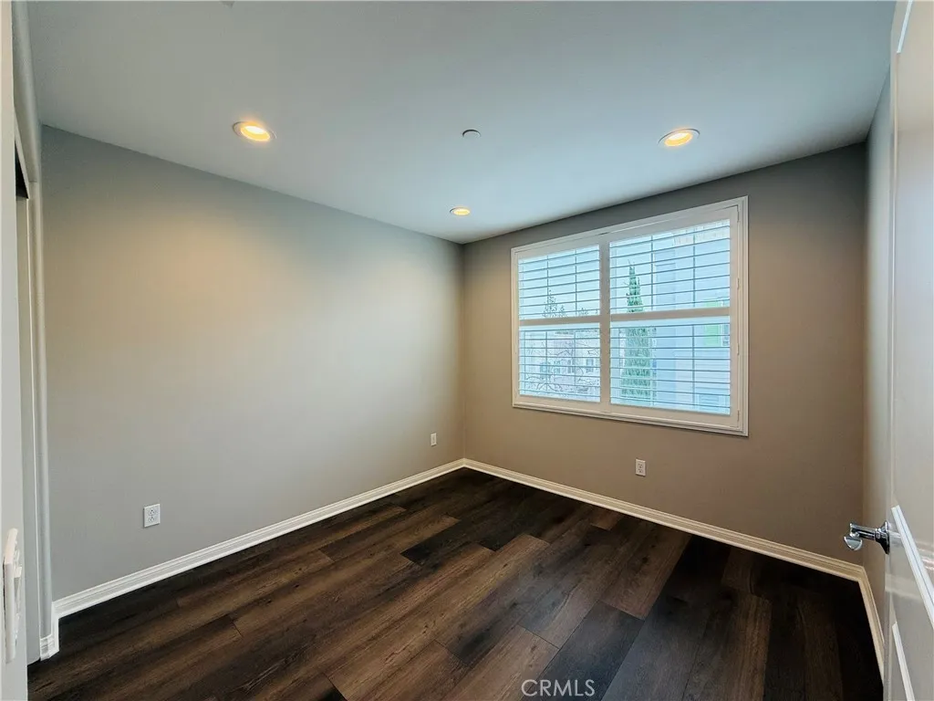 Additional image 25 of 160 E Commercial, San Dimas, CA 91773