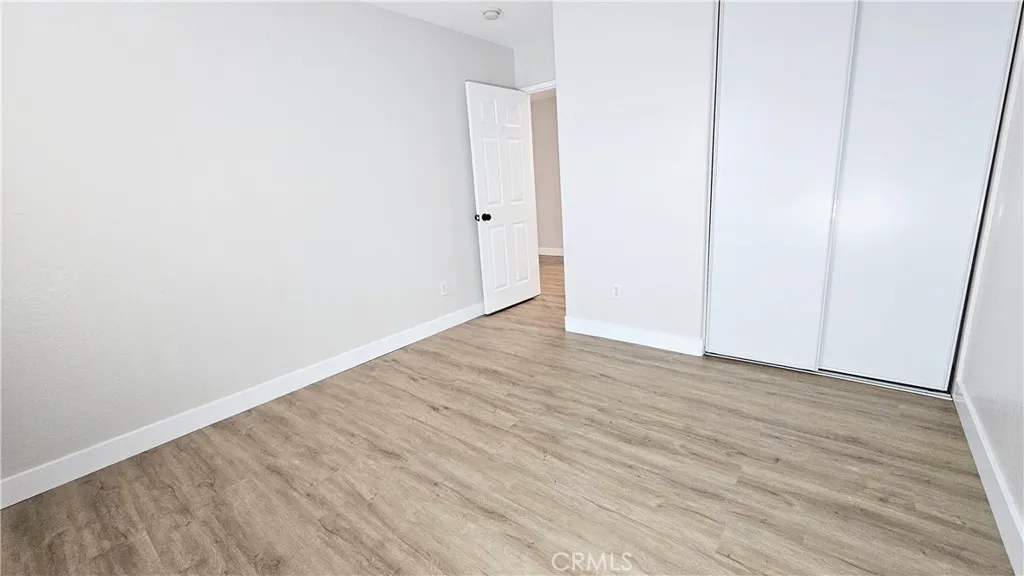 Additional image 17 of 11845 Brandywine Pl, Rancho Cucamonga, CA 91730