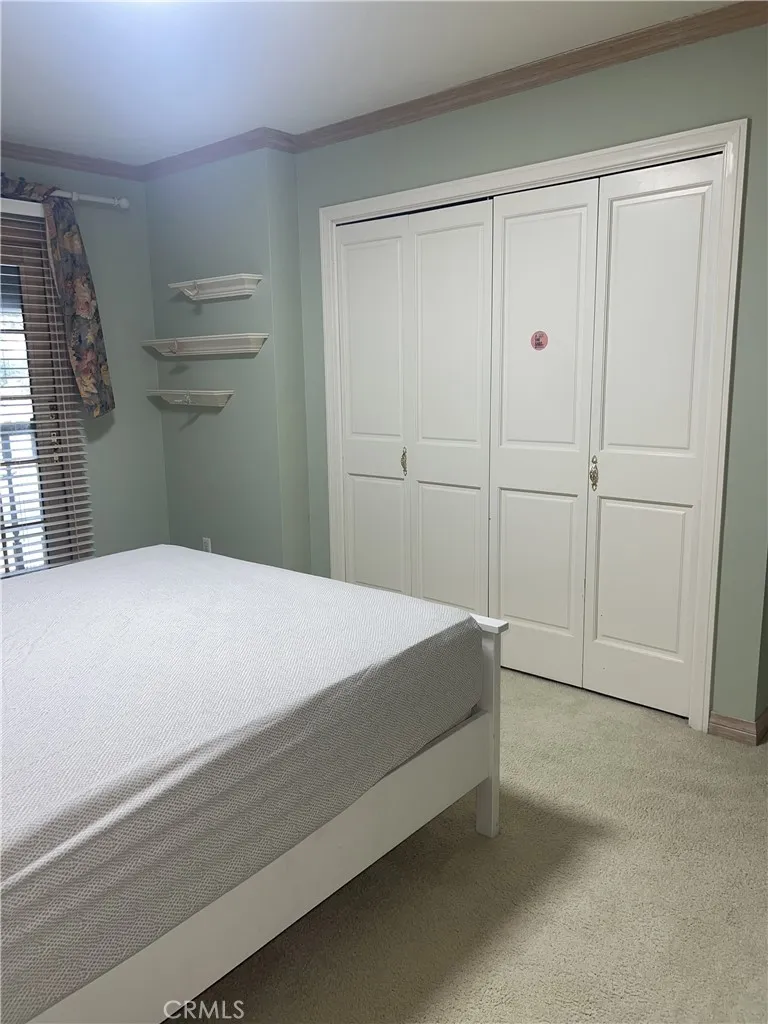 Additional image 55 of 6747 Verde Ridge Rd, Rancho Palos Verdes, CA 90275