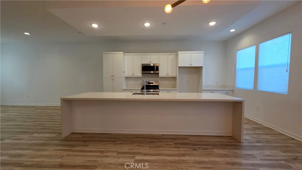 Additional image 33 of 436 Village Way, Brea, CA 92821