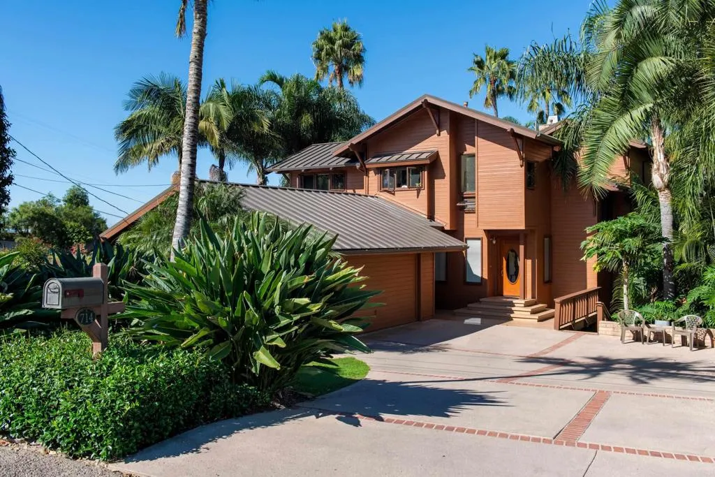 Additional image 70 of 714 Passiflora Avenue, Encinitas, CA 92024