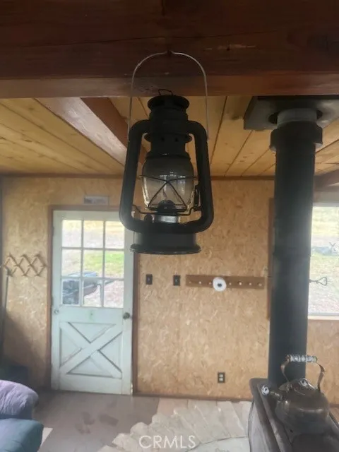 Additional image 85 of 10662 Penon Blanco Lookout Road, Coulterville, CA 95311