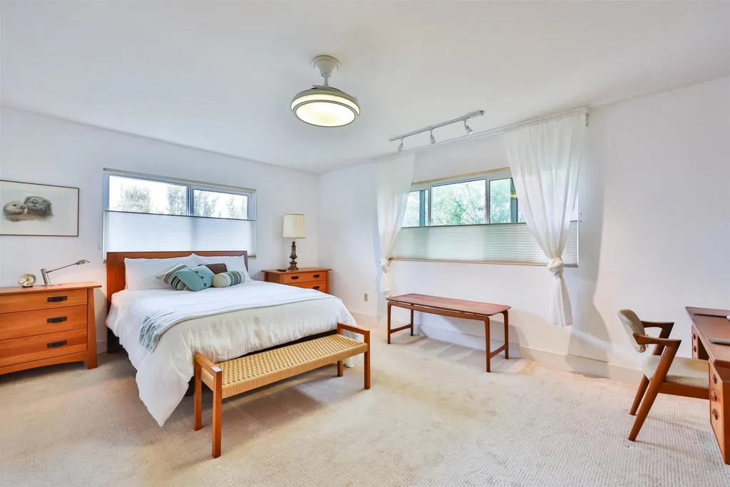 Additional image 24 of 1524 Ynez Pl, Coronado, CA 92118