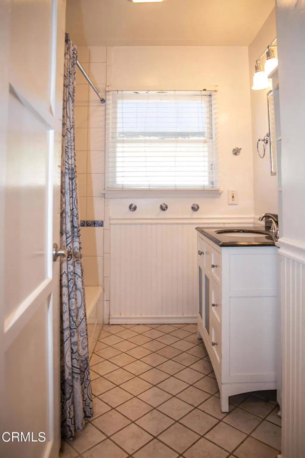 Additional image 19 of 7601 Flight Avenue, Los Angeles, CA 90045