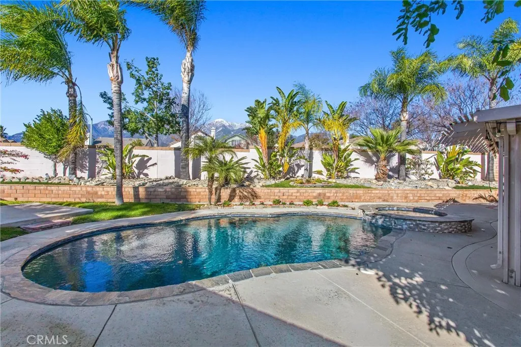 Additional image 82 of 11134 Saint Tropez Drive, Rancho Cucamonga, CA 91730