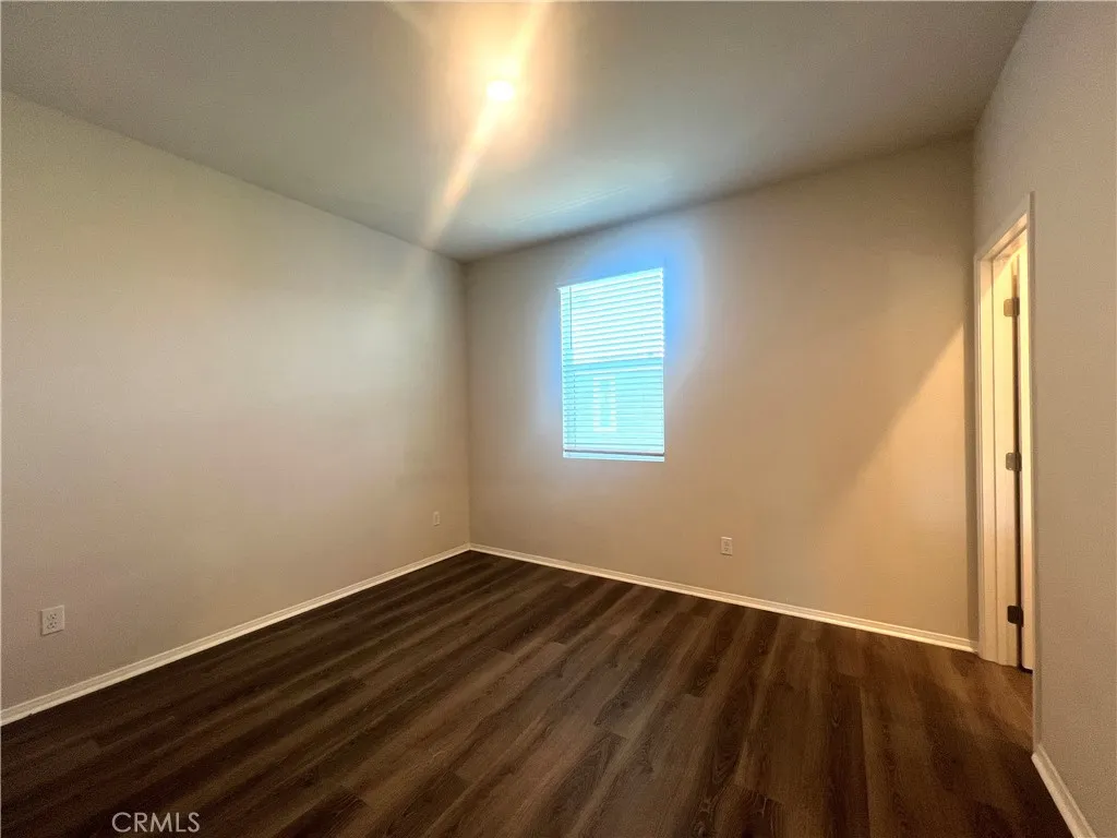 Additional image 22 of 1678 Cayton Loop, West Covina, CA 91790