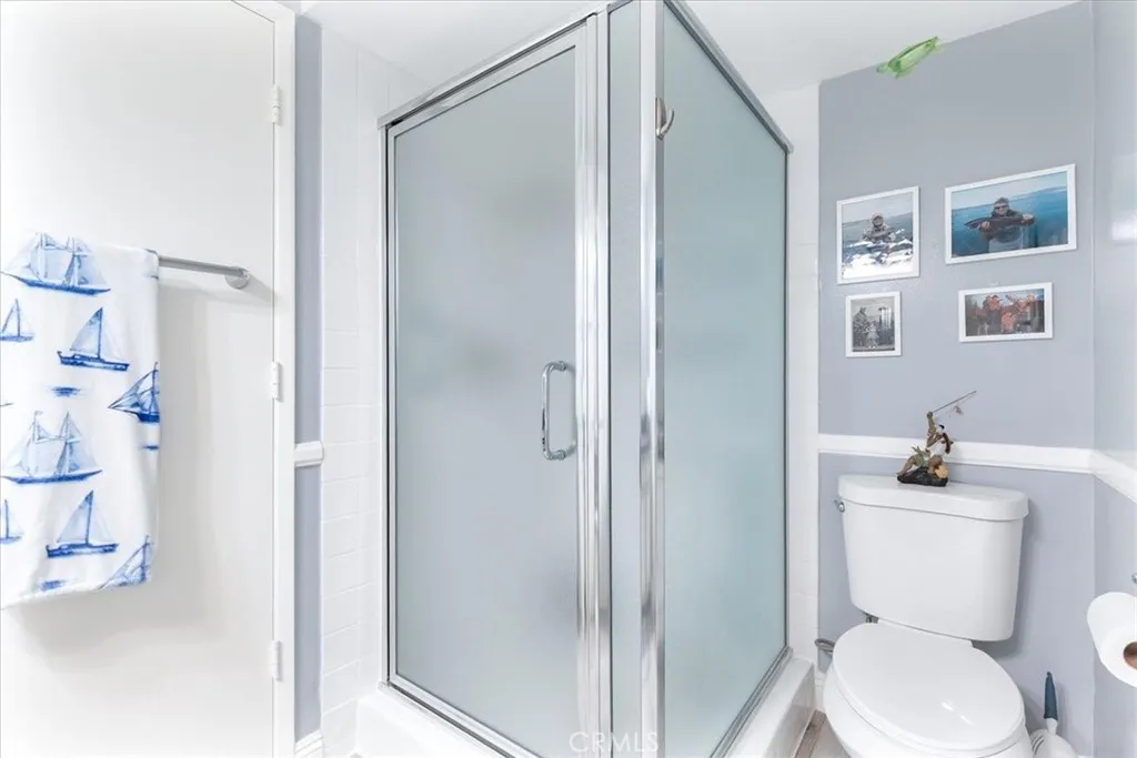 Additional image 45 of 328 Avenida Carmel Unit C, Laguna Woods, CA 92637