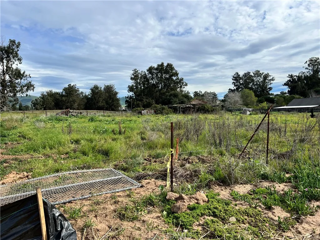 Additional image 18 of Honey Grove Lane, Nipomo, CA 93444