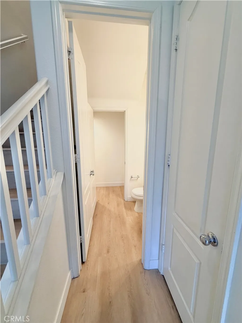 Additional image 6 of 7161 East Avenue Unit 2, Rancho Cucamonga, CA 91739