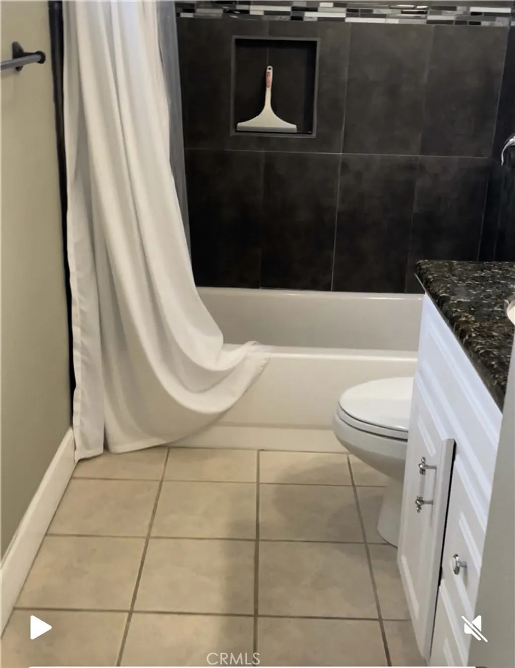 Additional image 41 of 3740 Casheen Dr, Chino Hills, CA 91709