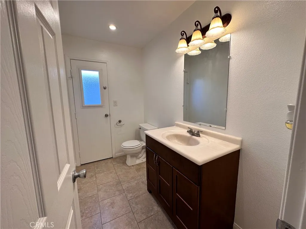 Additional image 31 of 1261 Harold Ave, Simi Valley, CA 93065