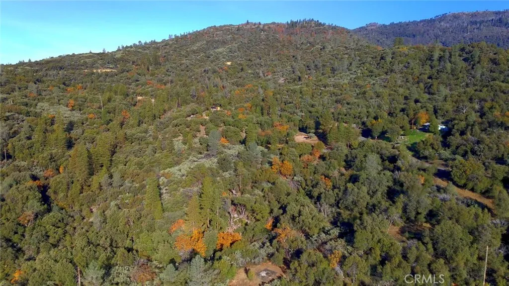 Additional image 11 of 20 Harris Cutoff Road, Mariposa, CA 95338