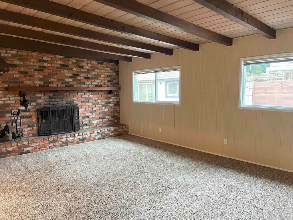 Additional image 15 of 4054 Mount Barnard Avenue, San Diego, CA 92111