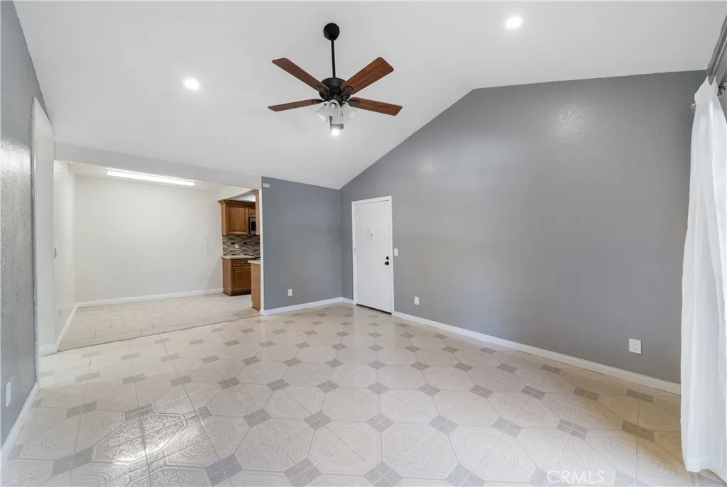 Additional image 48 of 20702 El Toro Rd Unit 226, Lake Forest, CA 92630