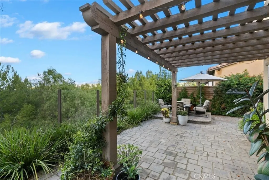 Additional image 37 of 55 Fuchsia, Lake Forest, CA 92630