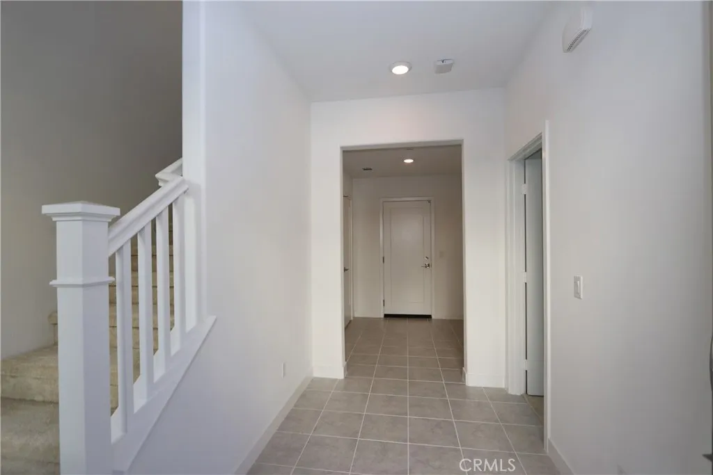 Additional image 7 of 1890 S Westside Drive Unit 61, Anaheim, CA 92805