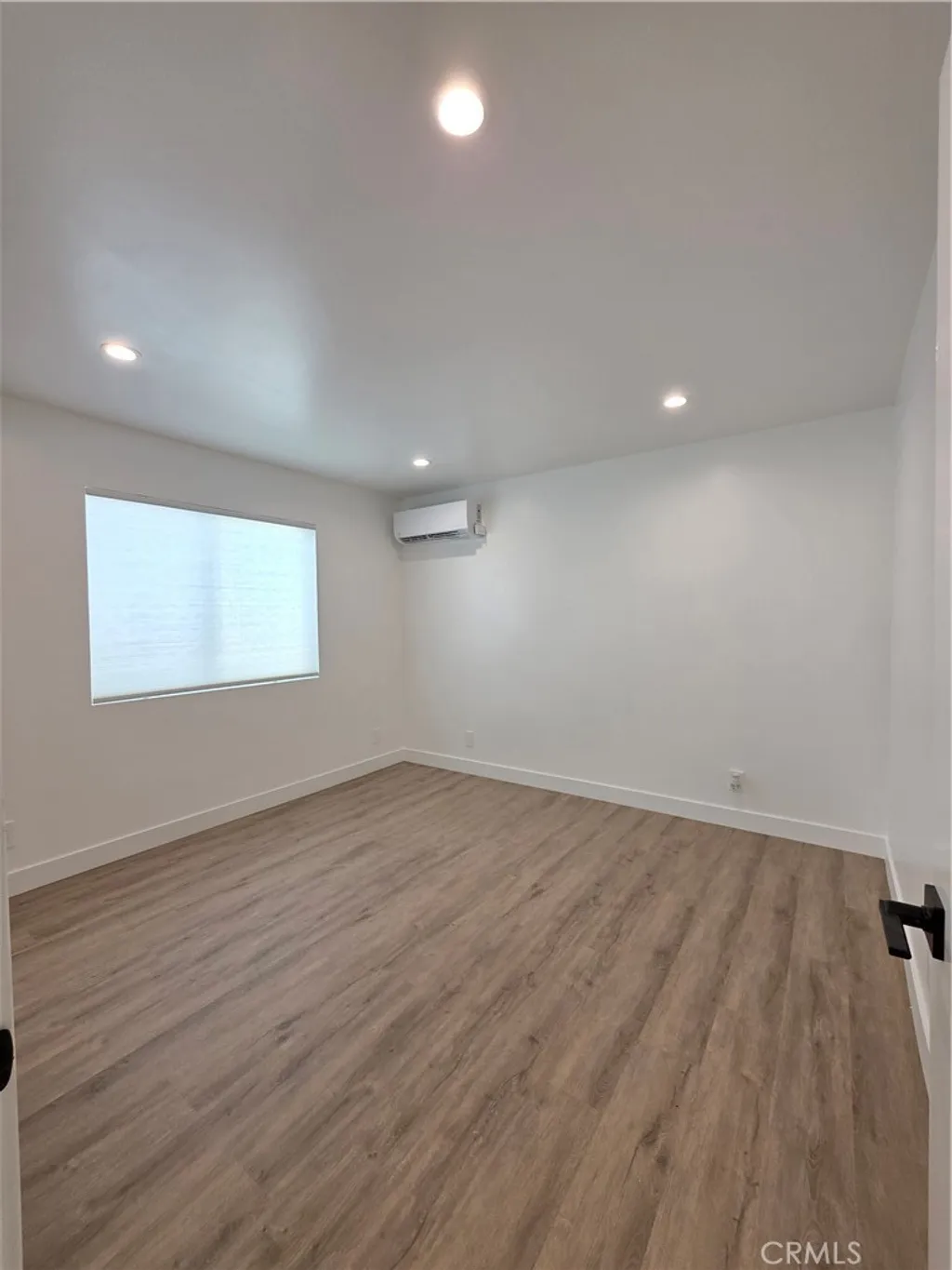 Additional image 19 of 11632 Herrick, San Fernando, CA 91340