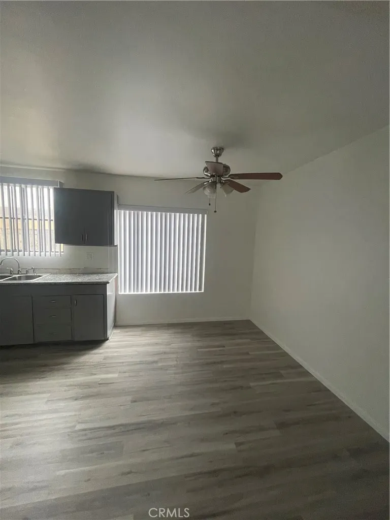 Additional image 23 of 151 E 95th St Unit 1, Los Angeles, CA 90003