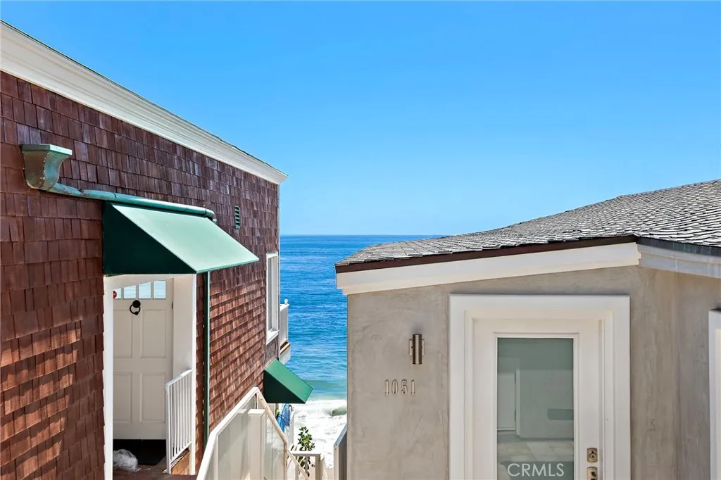 Additional image 16 of 1055 Gaviota Drive, Laguna Beach, CA 92651
