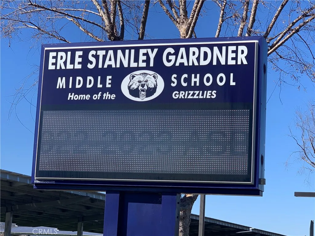 Additional image 47 of 31727 Via San Carlos, Temecula, CA 92592